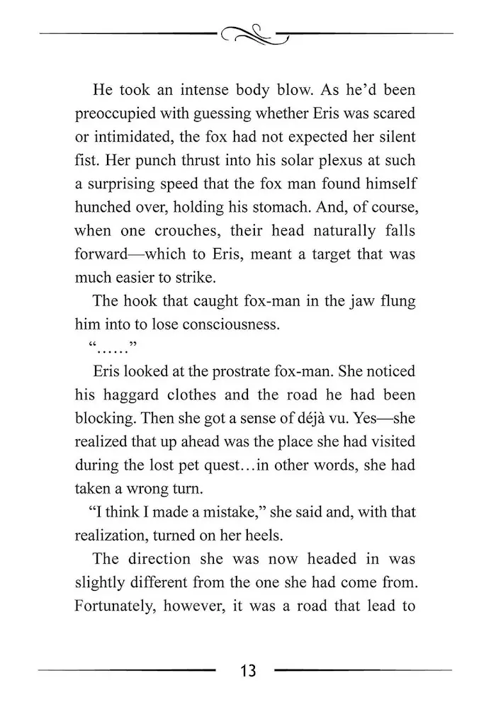 Mushoku Tensei Chapter 27.5 image 13_optimized